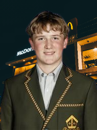 Fat Will
